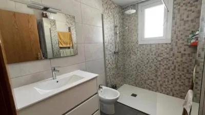 Chalet en venta en Hendaye, Hendaye de 750.000 €