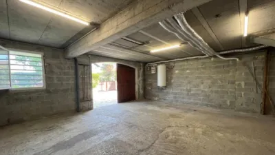 Chalet en venta en Hendaye, Hendaye de 750.000 €