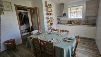Chalet en venta en Hendaye, Hendaye de 750.000 €