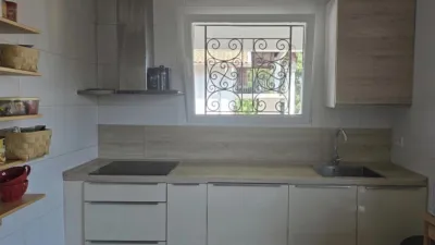 Chalet en venta en Hendaye, Hendaye de 750.000 €