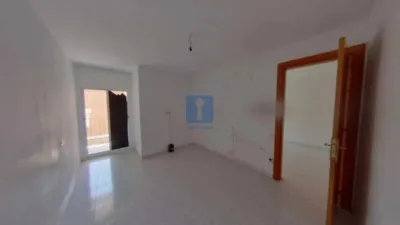 Apartment in Centre-Can Mariner photo 10