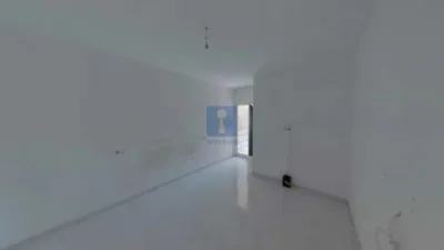 Apartment in Centre-Can Mariner photo 11