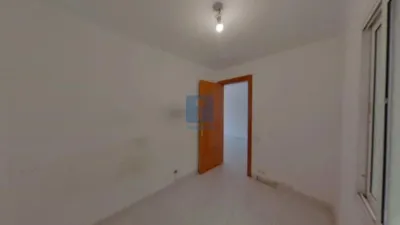 Apartment in Centre-Can Mariner photo 12