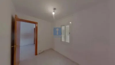 Apartment in Centre-Can Mariner photo 13