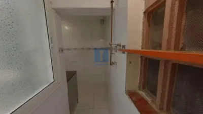 Apartment in Centre-Can Mariner photo 14