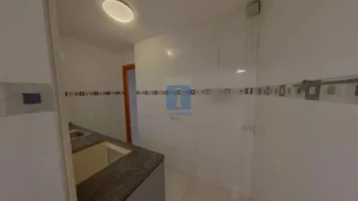Apartment in Centre-Can Mariner photo 15