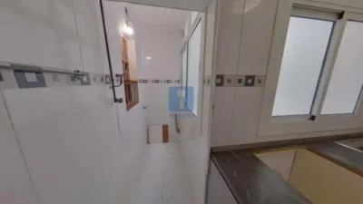 Apartment in Centre-Can Mariner photo 16