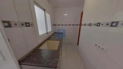 Apartment in Centre-Can Mariner photo 17