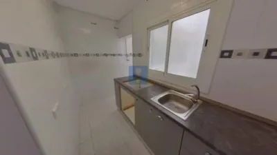 Apartment in Centre-Can Mariner photo 18