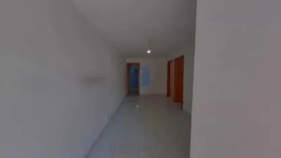 Apartment in Centre-Can Mariner photo 3