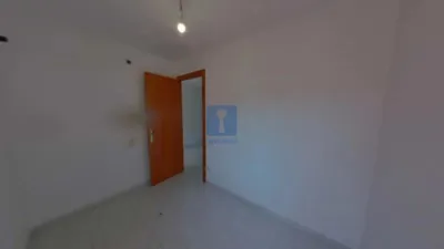 Apartment in Centre-Can Mariner photo 4