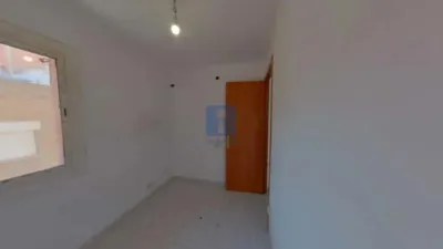 Apartment in Centre-Can Mariner photo 5