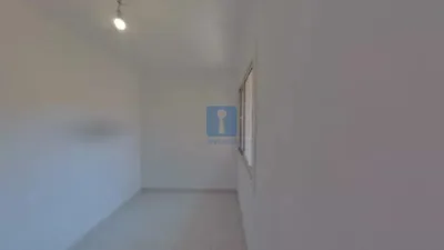 Apartment in Centre-Can Mariner photo 6