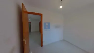 Apartment in Centre-Can Mariner photo 7