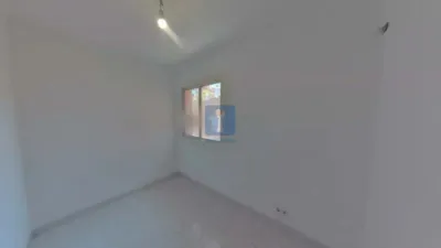 Apartment in Centre-Can Mariner photo 8