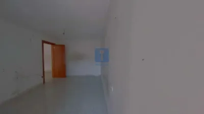 Apartment in Centre-Can Mariner photo 9