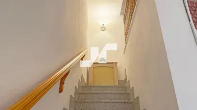 House for sale on Carrer de Santa Lucía photo 10