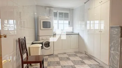 House for sale on Carrer de Santa Lucía photo 11