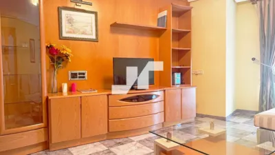 House for sale on Carrer de Santa Lucía photo 13