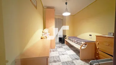 House for sale on Carrer de Santa Lucía photo 15