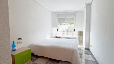 House for sale on Carrer de Santa Lucía photo 16