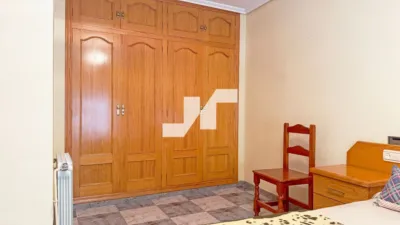House for sale on Carrer de Santa Lucía photo 18
