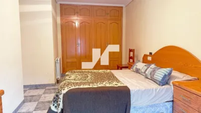 House for sale on Carrer de Santa Lucía photo 19