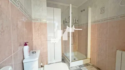 House for sale on Carrer de Santa Lucía photo 21