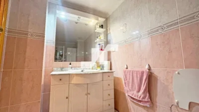 House for sale on Carrer de Santa Lucía photo 23