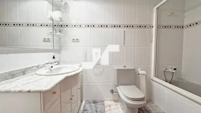 House for sale on Carrer de Santa Lucía photo 24
