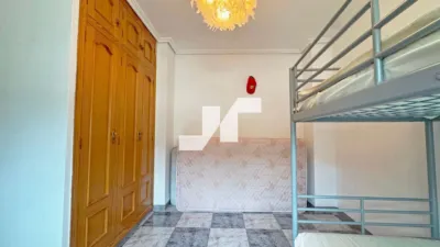 House for sale on Carrer de Santa Lucía photo 26