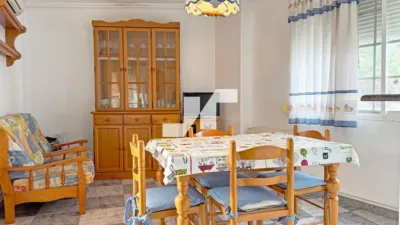 House for sale on Carrer de Santa Lucía photo 28