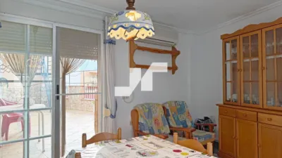 House for sale on Carrer de Santa Lucía photo 29