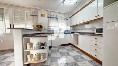House for sale on Carrer de Santa Lucía photo 2