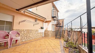House for sale on Carrer de Santa Lucía photo 31
