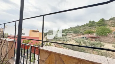 House for sale on Carrer de Santa Lucía photo 32