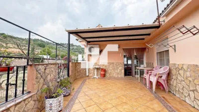 House for sale on Carrer de Santa Lucía photo 4