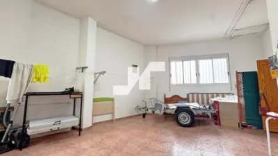 House for sale on Carrer de Santa Lucía photo 8