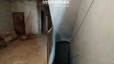 Casa en Calaceite photo 2