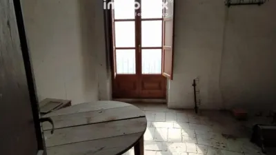 Casa en Calaceite photo 3