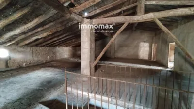 Casa en Calaceite photo 4
