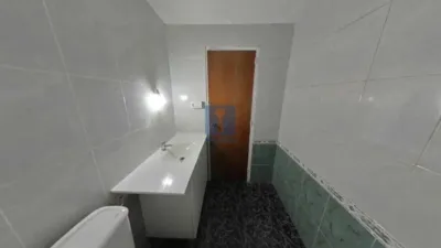 Apartment in Sant Vicenç dels Horts photo 10