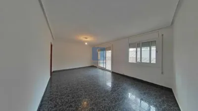 Apartment in Sant Vicenç dels Horts photo 11