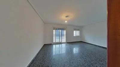 Apartment in Sant Vicenç dels Horts photo 12