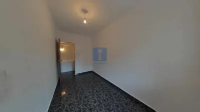 Apartment in Sant Vicenç dels Horts photo 14