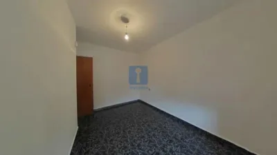 Apartment in Sant Vicenç dels Horts photo 15