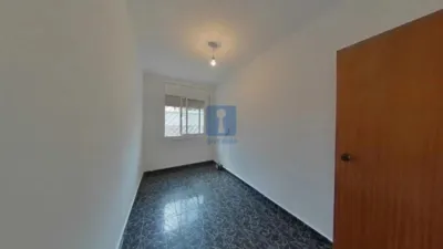 Apartment in Sant Vicenç dels Horts photo 16