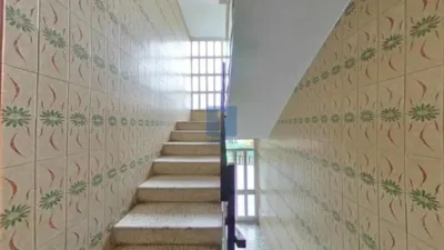 Apartment in Sant Vicenç dels Horts photo 17