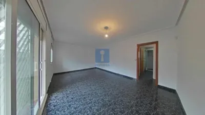 Apartment in Sant Vicenç dels Horts photo 2