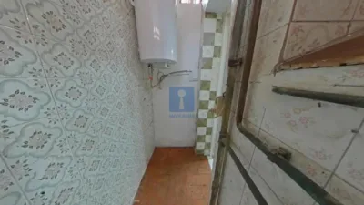 Apartment in Sant Vicenç dels Horts photo 3